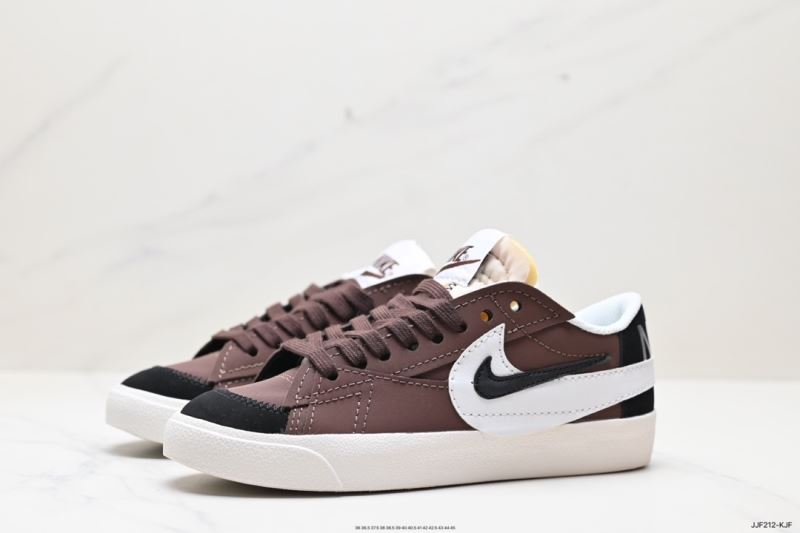 Nike Blazer Shoes